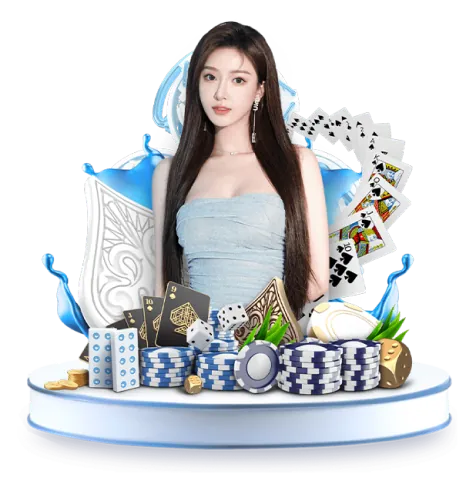 Xu hướng công nghệ cá cược